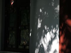 -望江楼公园