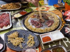 -牛牛牛酸菜煎肉店(望云寺路店)