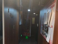 -星空密室·精选(天一豪景店)