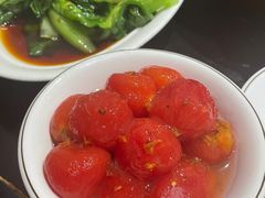 -成都吃客(奎星楼店)