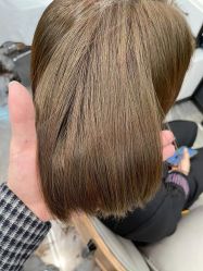 -藤野造型·专业烫染店