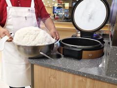 -敏丁拌饭(中街总店)