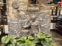 -陈麻婆豆腐(旗舰店)