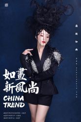 -鼎极摄影(世纪金源店)