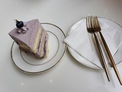 -PETIT PARIS 小巴黎(凯德1818店)