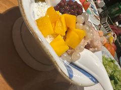 -味见·荣家(亚泰大街店)