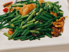 招牌小炒皇-翠华餐厅(维璟印象城店)