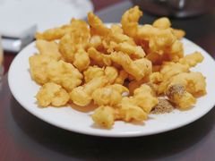 -九龙餐厅(大沽路店)