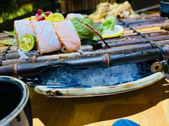 -二丁目食堂(铁西星摩尔店)