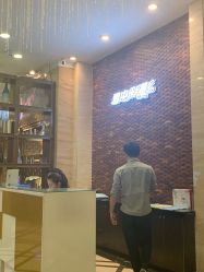 -雪中彩影婚纱摄影·品控旗舰店