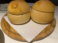 -炳胜品味(深圳万象城店（罗湖）)