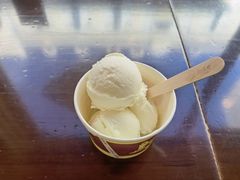 -马迭尔冷饮厅1906(中央大街店)