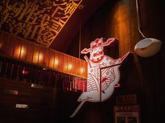 -南昌大饭店·非遗南昌菜(万寿宫店)