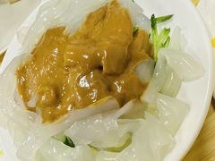 -姥家春饼店(漳州二路店)
