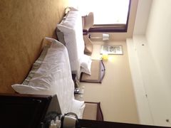 长寿碧桂园凤凰酒店-重庆长寿碧桂园凤悦凤凰酒店