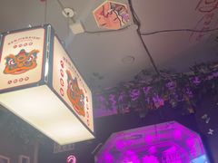 -浪起·江湖菜馆(陶瓷路店)