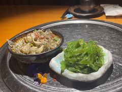 -本寻烧肉酒场(双井店)