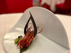 -广州逸林假日酒店·四季桃源中餐厅(白云山风景区店)