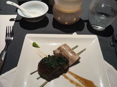 -广舟(千禧店)