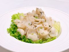 -老吉士(环贸iapm店)