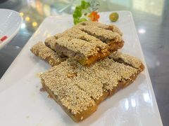 -老孙家饭庄·非遗(东关店)