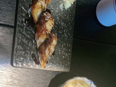 -YAMAKAWA(龙湖胥江天街店)