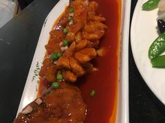 -云中小雅