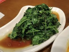 酒香草头-奶奶的味道(胶州路店)