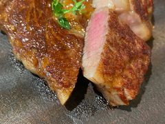 -MEAT MATE 鲜食肉铺(凤凰汇·里巷店)