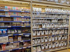 -麦德龙(十里河店)