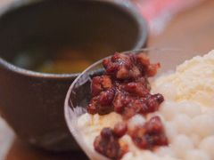 -去茶山(新光里店)