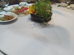 -丰收日(五角场店)