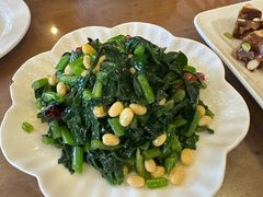 -北京小肠陈饭庄(方庄店)