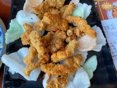 -炉小二铜锅牛蛙•川湘菜(三里屯店)