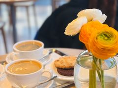 -ARKET CAFÉ(三里屯太古里店)