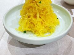 -唔哩赞·崇明私藏菜(建国西路店)