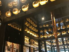 -韩国料理大力士(屏风街店)