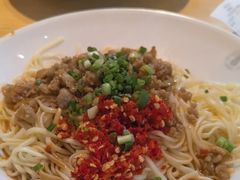 -贰拾捌味·宜宾燃面(春熙路旗舰店)