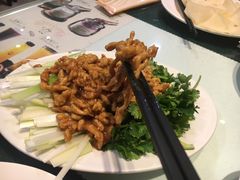 -老昌春饼(中央大街店)