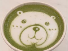 -Ralph’s Coffee(北京三里屯店)