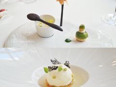-Epicure