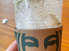 -星巴克(南昌恒茂梦时代广场店)