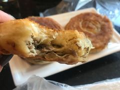 -蝎王府羊蝎子(西直门店)