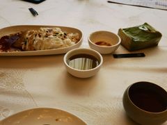 -御和宴·精品粤菜(天润御海湾店)