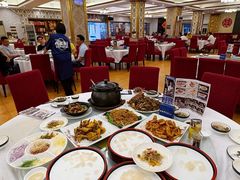 -金百门·顺德海鲜酒家(陈村店)