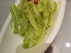 -徽州小镇(高新店)
