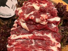 -二刀潮牛(重庆光环购物公园店)