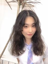 -宫铭烫发染发接发店