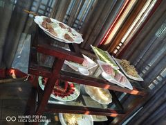 -大妙火锅·非物质文化遗产(东湖公园店)