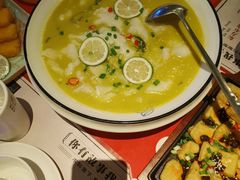 -胡桃里音乐酒馆(石家庄店)